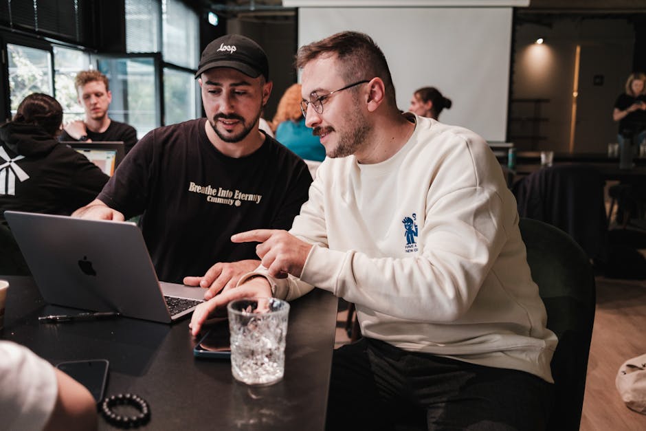 DefensaSesgo solutions