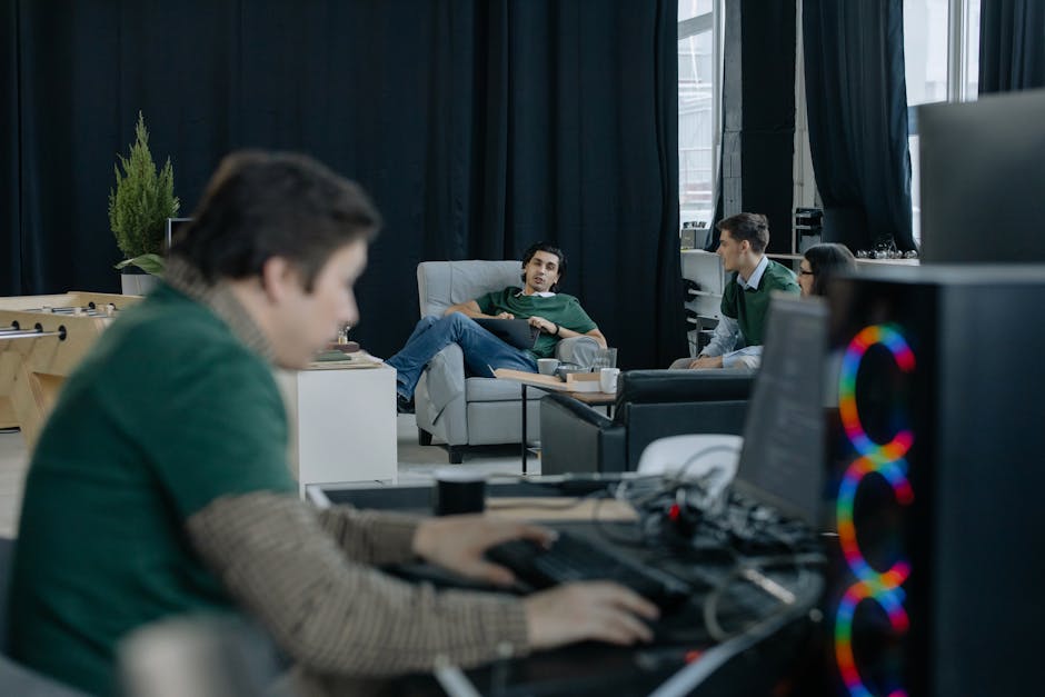 DefensaSesgo guide center